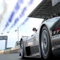 Drugi zwiastun filmu Gran Turismo przygotowuje widzów do nadchodzącej premiery!