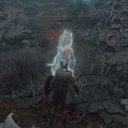 Elden Ring przebiło próg 20 milionów! Gra From Software notuje świetną sprzedaż także w 2023 roku