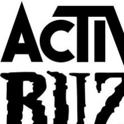 2020 rok? To rekordowy okres dla Activision Blizzard! Obie strony giganta pokazały się ze świetnej strony!