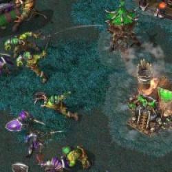 2021 DreamHack Warcraft III Championship powraca w wielkim stylu po dwóch latach!