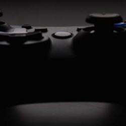 2021 rok okaże się rokiem przesunięć w branży gier? Póki co trend ten niestety powoli się objawia...