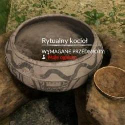 2021 rok rekordowym dla Creepy Jar i Green Hella, doskonale radzącego sobie także na konsolach