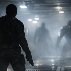 2nd EVE debiutuje w Early Access na PC już w kwietniu