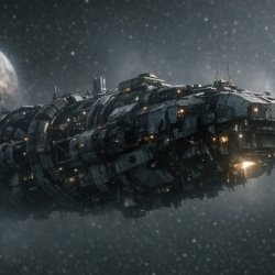 2nd EVE od Gamer Cloud zadebiutuje w Early Access na PC