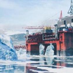 3. aktualizacja Battlefield 2042 jest już dostępna, DICE próbuje uratować swój projekt...