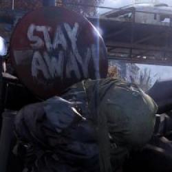 3. Dying2Know właśnie wystartował! Co będzie się liczyło w walce oraz parkourze Dying Light 2 Stay Human?