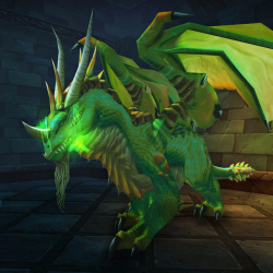 Wystartowała 3 faza Sezonu Odkryć w World of WarCraft Classic z szeregiem nowości, w tym z rajdami