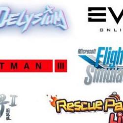 3 nowe/nadchodzące gry za darmo z AMD Radeon Raise the Game, dwie nowe produkcje już z FSR 2.0