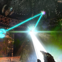 Wystartowała nowa, trzecia Oferta tygodnia na GOG-u w listopadzie! Jaki gry możemy pozyskać tym razem?