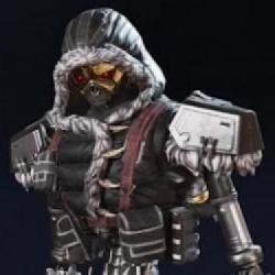 3. rocznica Apex Legends, zapowiedź gry Mandragora, Kingdom Come Deliverance i Bang-On Balls: Chronicles z aktualizacją - Krótkie Info