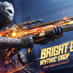 Już wkrótce wystartuje 3 sezon Call of Duty Mobile - Vintage Vigilance!