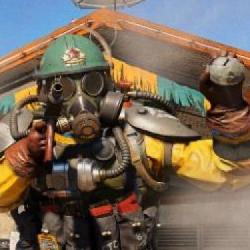 Trzeci sezon Call of Duty: Warzone i Call of Duty: Black Ops Cold War z Verdanskiem z 1984 roku!