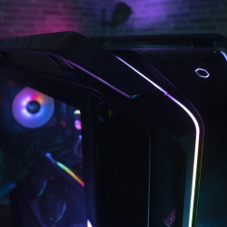 Cooler Master obchodzi 30-lecie z serię wyjątkowych urządzeń rocznicowych!