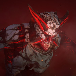 Grinding Gear Games zademonstrowało 30 minut rozgrywki Path of Exile 2!