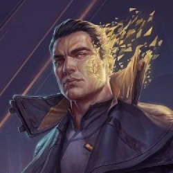 Gamedec już z Definitive Edition, Pathfinder 2 na konsolach, Psi Patrol Grand Prix zadebiutowało, podobnie jak RAILGRADE - Krótkie Info