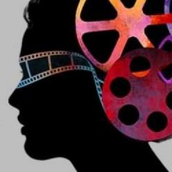 35mm.online, platforma VOD z polskimi produkcjami, które obejrzymy za darmo, w formie online