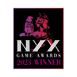 4 nagrody dla Bloober Team, Broken Ranks i WoW Dragonflight z aktualizacjami, a wystartował Samsung z nową promocją... - Krótkie Info