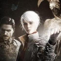 Aż 4 nominacje przypadły The Medium w konkursie Digital Dragons Awards 2022!