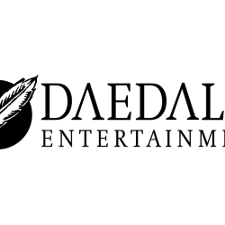 Dziś odbędą się aż 4 premiery Daedalic Entertainment! Jakie produkcje trafiają na rynek?