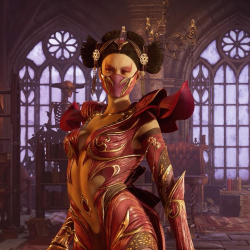 Warner najwyraźniej już tnie budżet na sezony Mortal Kombat 1