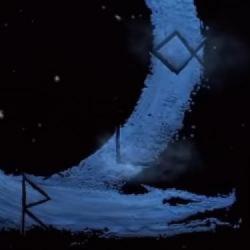 40 godzin fabuły God of War Ragnarok? David Jaffe zapowiada możliwą skalę gry