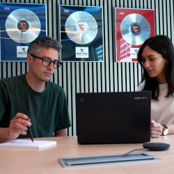 44% sprzedanych komputerów w Europie ma już wsparcie AI