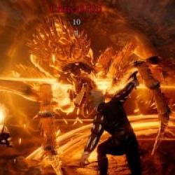 5 aktualizacja do Baldur's Gate 3 wprowadza nową dawkę nowości oraz zmian!