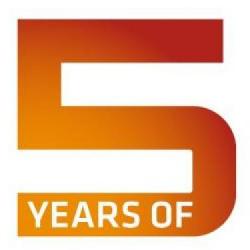 5 lat AMD Zen - Co gigant zdecydował się ogłosić przy okazji okrągłych urodziny architektury?