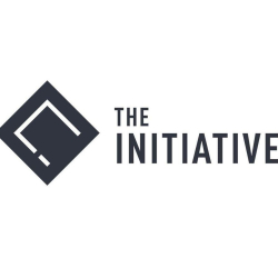 Minęło 5 lat od ujawnienia studia The Initiative, które... wciąż jest odległe od wydania rebootu Perfect Dark