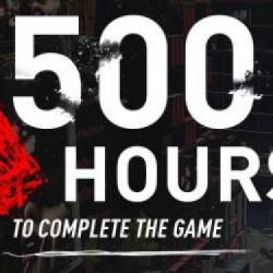 500 godzin Dying Light 2 Stay Human? Twórcy posyłają list miłosny do największych fanów, ale nie wszyscy to dostrzegli...