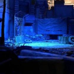 Ostatni Dying 2 Know More koncentruje się tuż przed premierą na nocy