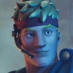 6. sezon Fortnite - Epic Games przygotowuje graczy zajawką! Sezon pod znakiem Wilkołaka?