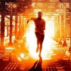 61St Street, przedpremierowa recenzja 1 oraz 2 odcinka trzymającego w napięciu thrillera prawniczego AMC