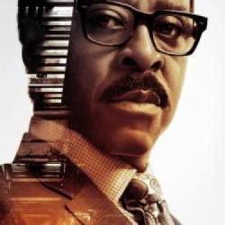 61st Street, nowy serial oryginalny AMC będący thrillerem prawniczym w maju na kanale