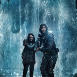 65 z nowymi materiałami wideo promującymi film. Poznaliśmy elementy na jakich skupili się reżyserzy