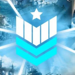 7 lat World of Warships na rynku! Wargaming rozpoczął wielkie świętowanie wspólnie ze społecznością