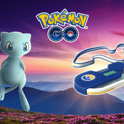 Rusza 7 rocznica Pokemon GO, a Niantic podsumowuje osiągnięcia społęczności!