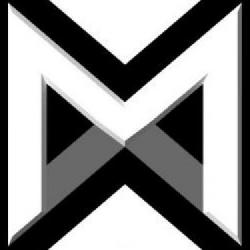 Polskie 7Levels stworzy i wyda grę w filmowym uniwersum MonsterVerse! Czym w założeniach ma być największy tytuł studia?