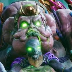 8 minut Shadow Warrior 3 prezentuje najważniejsze aspekty rozgrywki!