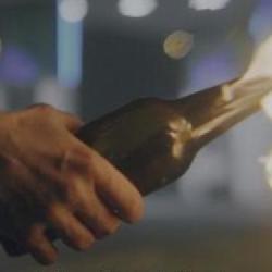 911 Operator Interactive Movie to efekt współpracy Iron Wolf Studio i Games Operators, ciekawie podchodzący do marki 911 Operator!