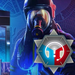 911 Operator kolejną polską grą, która doczeka się swojego planszówkowego odpowiednika!