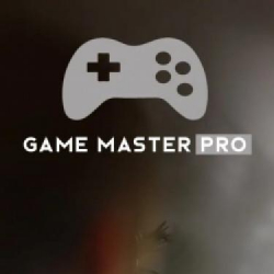 Do sprzedaż trafił nowy, 98-calowy TCL C73, najnowszy telewizor dla osób poszukujących najlepszych doznań na gigantycznej przekątnej ekranu