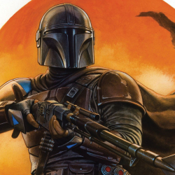 Poznaliśmy czerwcowe nowości Świata Komiksu Egmont! Jakie publikacje ukażą się w tym miesiącu?