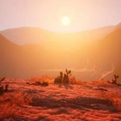 A Cure for Jessica, przygodowa gra niezależna zadebiutuje w styczniu przyszłego roku