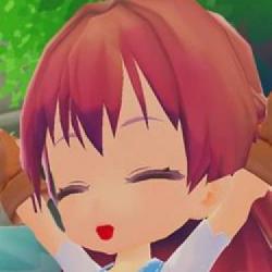 A New Leaf: Memories, symulacja życia, barwna gra rolnicza z kampanią na platformie Kickstarter