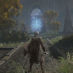 A oto i dodatek ELDEN RING Shadow of the Erdtree! Pierwszy zwiastun ujawni szereg informacji