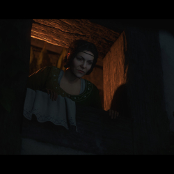 A oto i Kingdom Come Deliverance 2? Warhorse Studios prezentuje swój nowy tytuł!