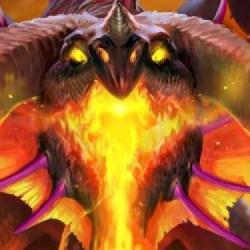 A oto Dragonflight, nowy dodatek do World of Warcraft! Co tym razem przygotował Blizzard Entertainment?