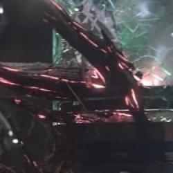 A oto i Tom Clancy's Rainbow Six Extraction! Czym obecnie dawny Quarantine? - UF 2021