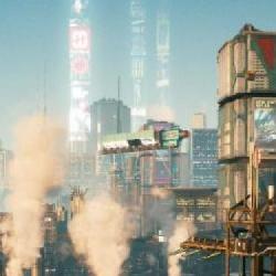 Aaa się porobiło... Sony postanawia przyłożyć się do zwrotów Cyberpunka 2077, jednocześnie zapowiadając wstrzymanie sprzedaży w PS Store!